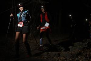 BIB: 7369
                            <button type="button" onclick="openModal(6960378)" class="btn btn-primary btn-sm float-right btn-popup" data-toggle="modal" data-target=".modal-high-quality">
                        <i class="fas fa-shopping-cart"></i> Add to Cart
                    </button>
                                            <button type="button" onclick="isThisMe(6960378, true)" class="btn btn-success btn-sm float-right btn-popup btn-isme hidden" data-toggle="tooltip" data-placement="bottom" title="นี่คือรูปของคุณใช่ไหม คลิกที่นี่เพื่อเอาเข้าอัลบั้ม">
                        <i class="fas fa-plus"></i> Add to album
                    </button>
                    <button type="button" onclick="isThisMe(6960378, false)" class="btn btn-warning btn-sm float-right btn-popup btn-isnotme hidden">
                        <i class="fas fa-ban"></i> Remove from album
                    </button>